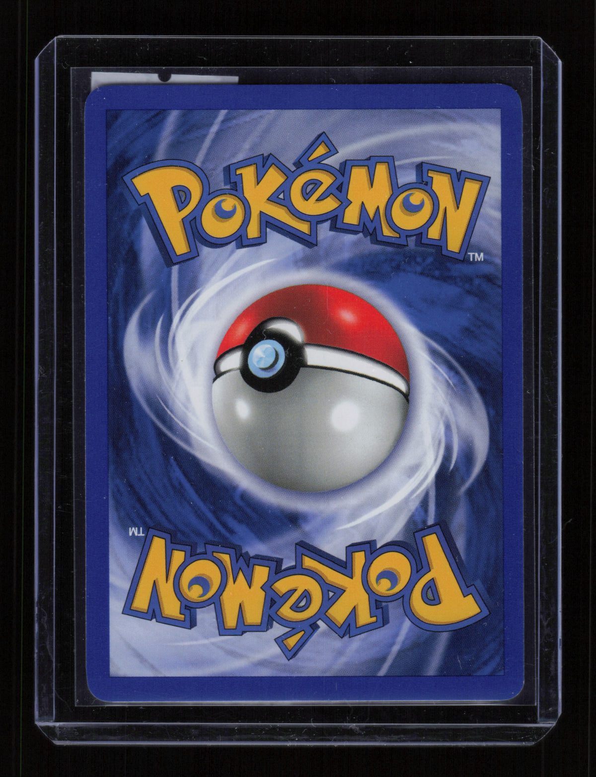 Neo Genesis #004/111 Feraligatr (4)