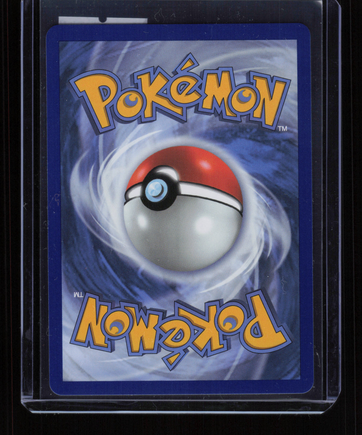 ME: Mega Evolution Promo #055 Treecko