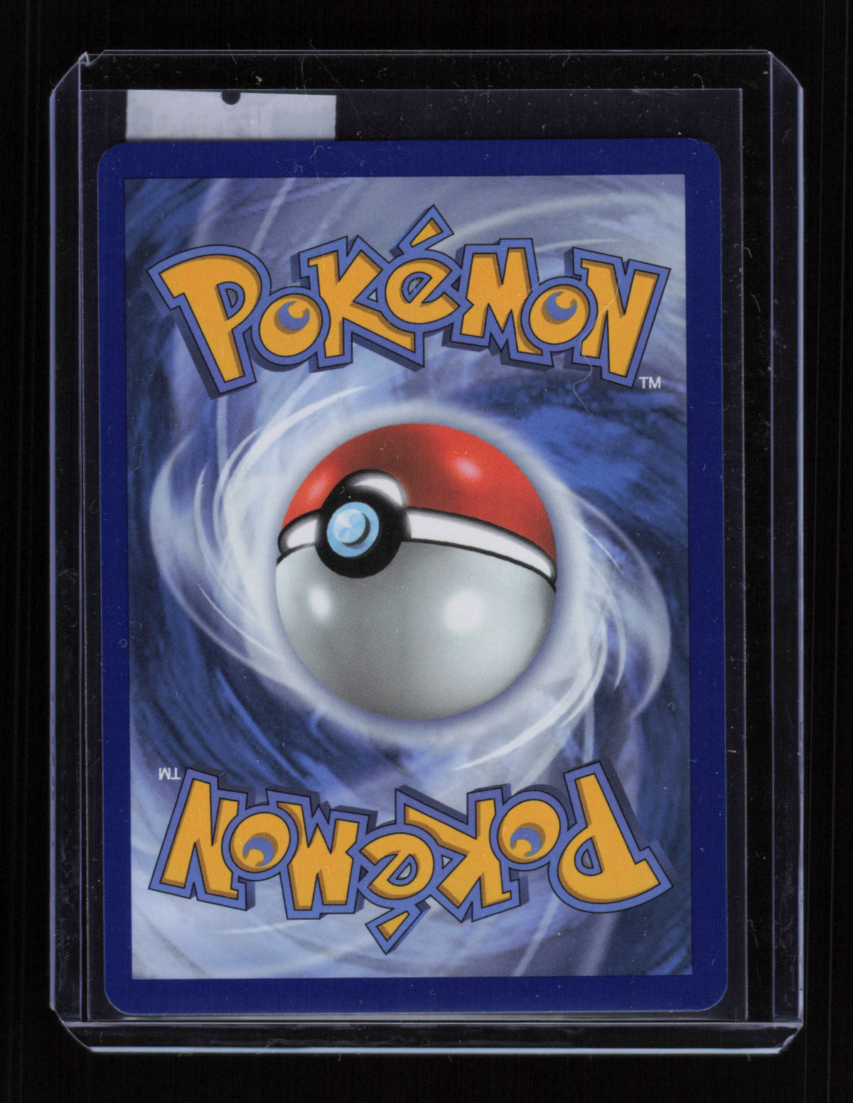 ME: Mega Evolution Promo #055 Treecko