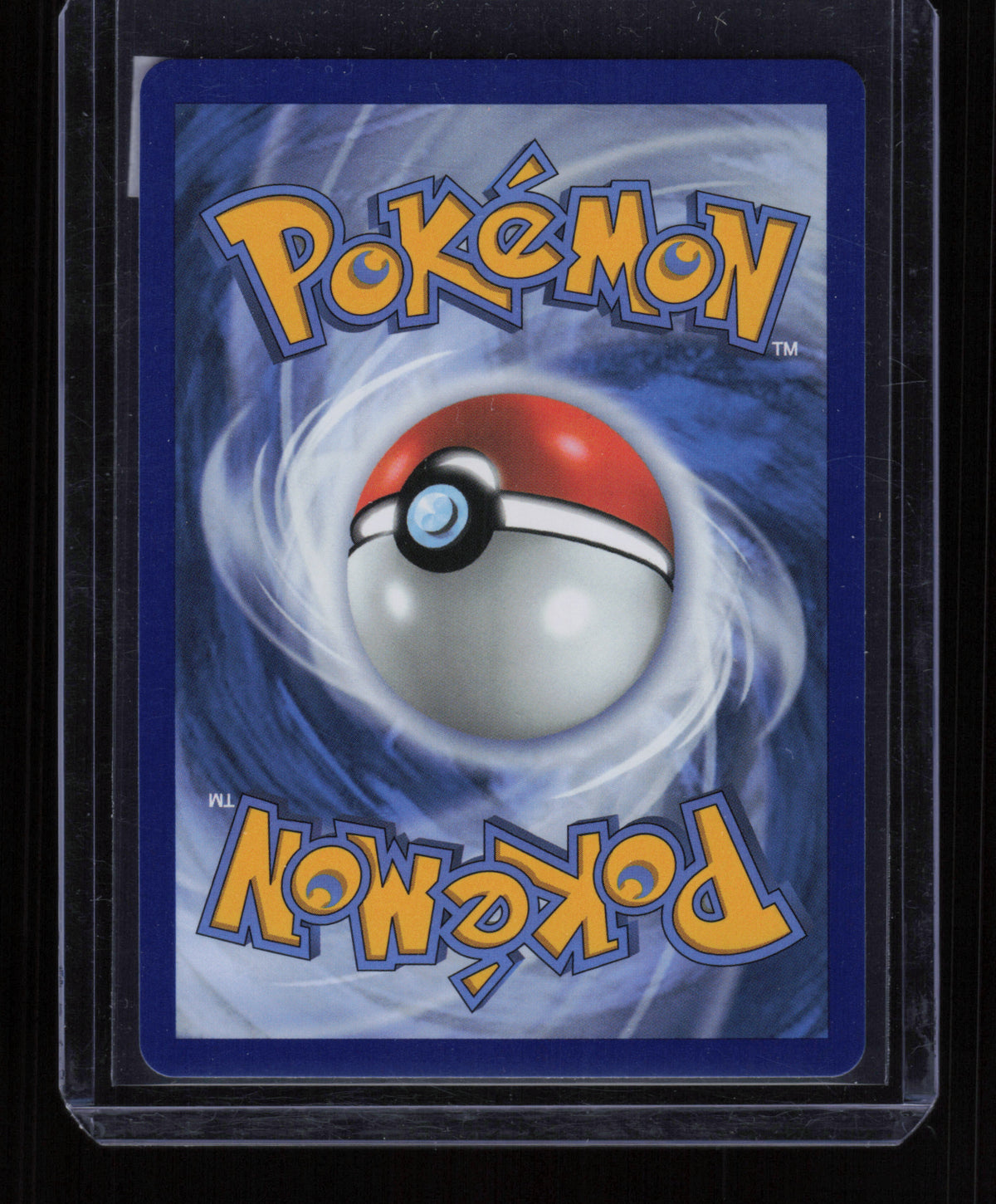 ME: Mega Evolution Promo #057 Mudkip