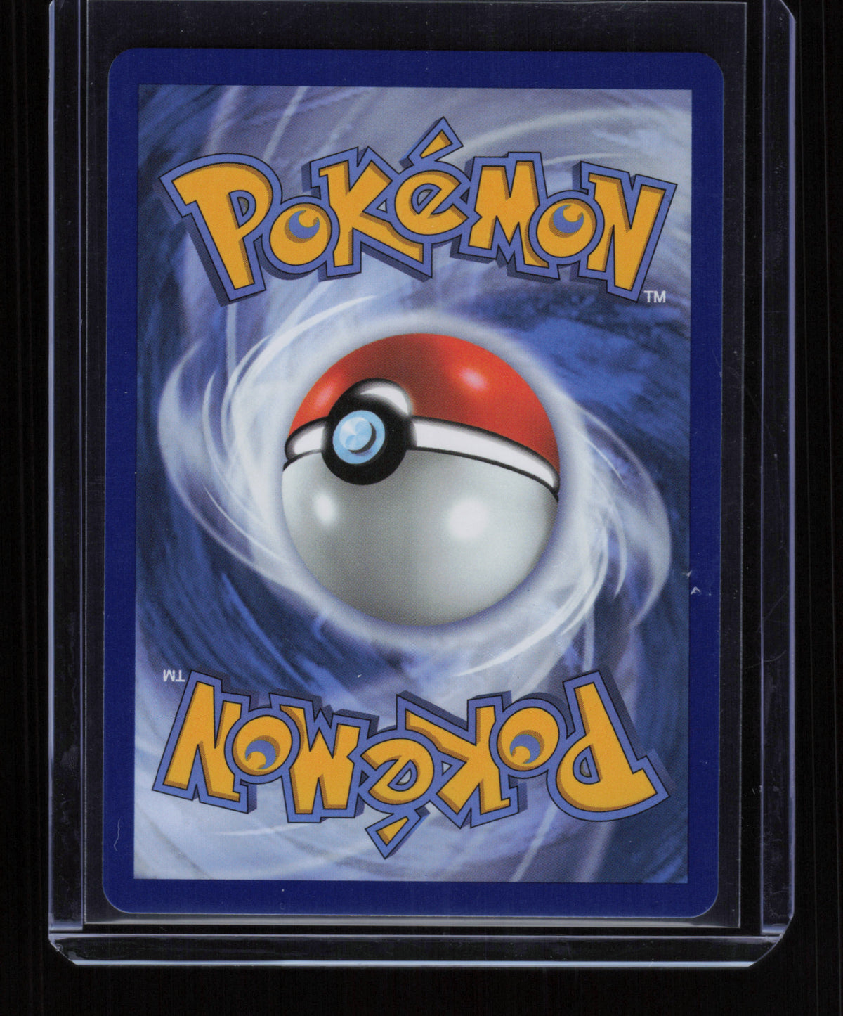 ME: Mega Evolution Promo #057 Mudkip