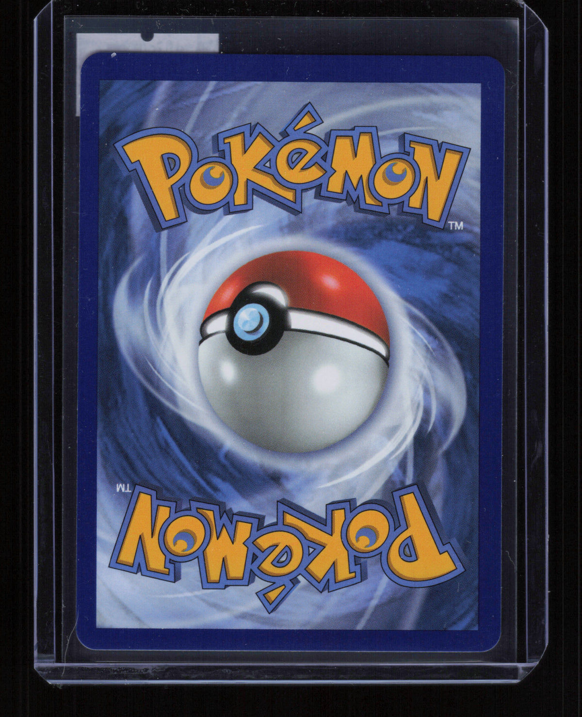 ME: Mega Evolution Promo #057 Mudkip
