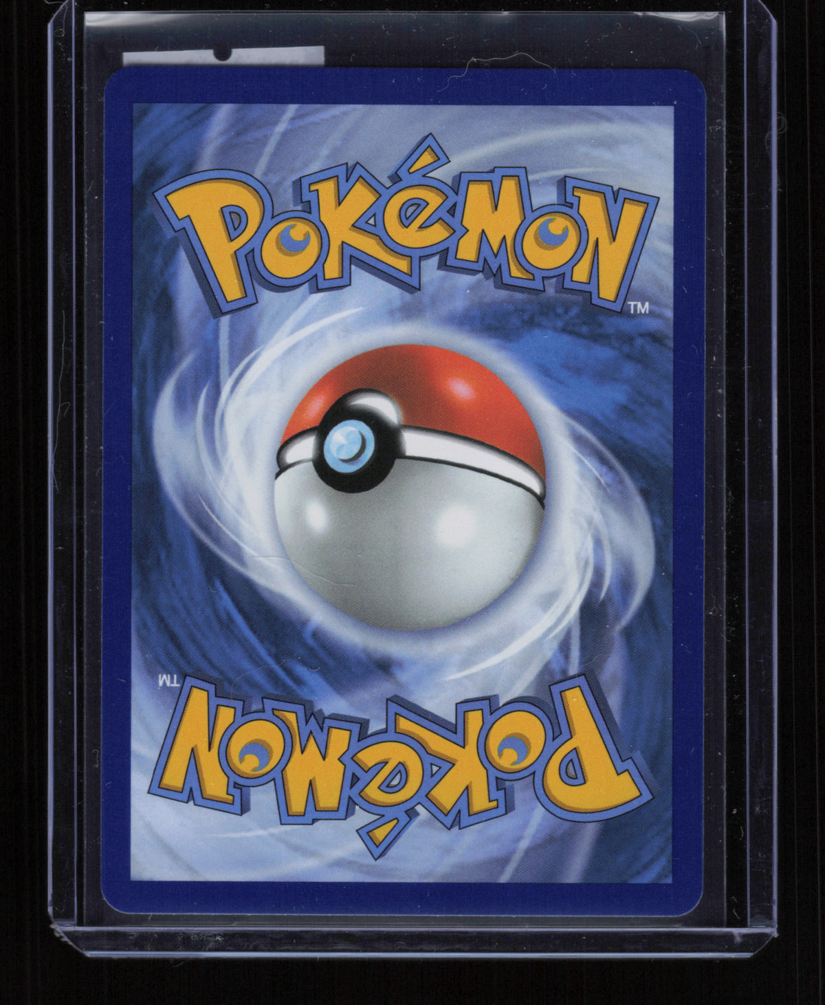 ME: Mega Evolution Promo #056 Torchic