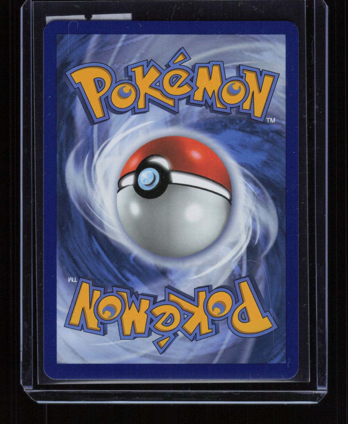 ME: Mega Evolution Promo #056 Torchic