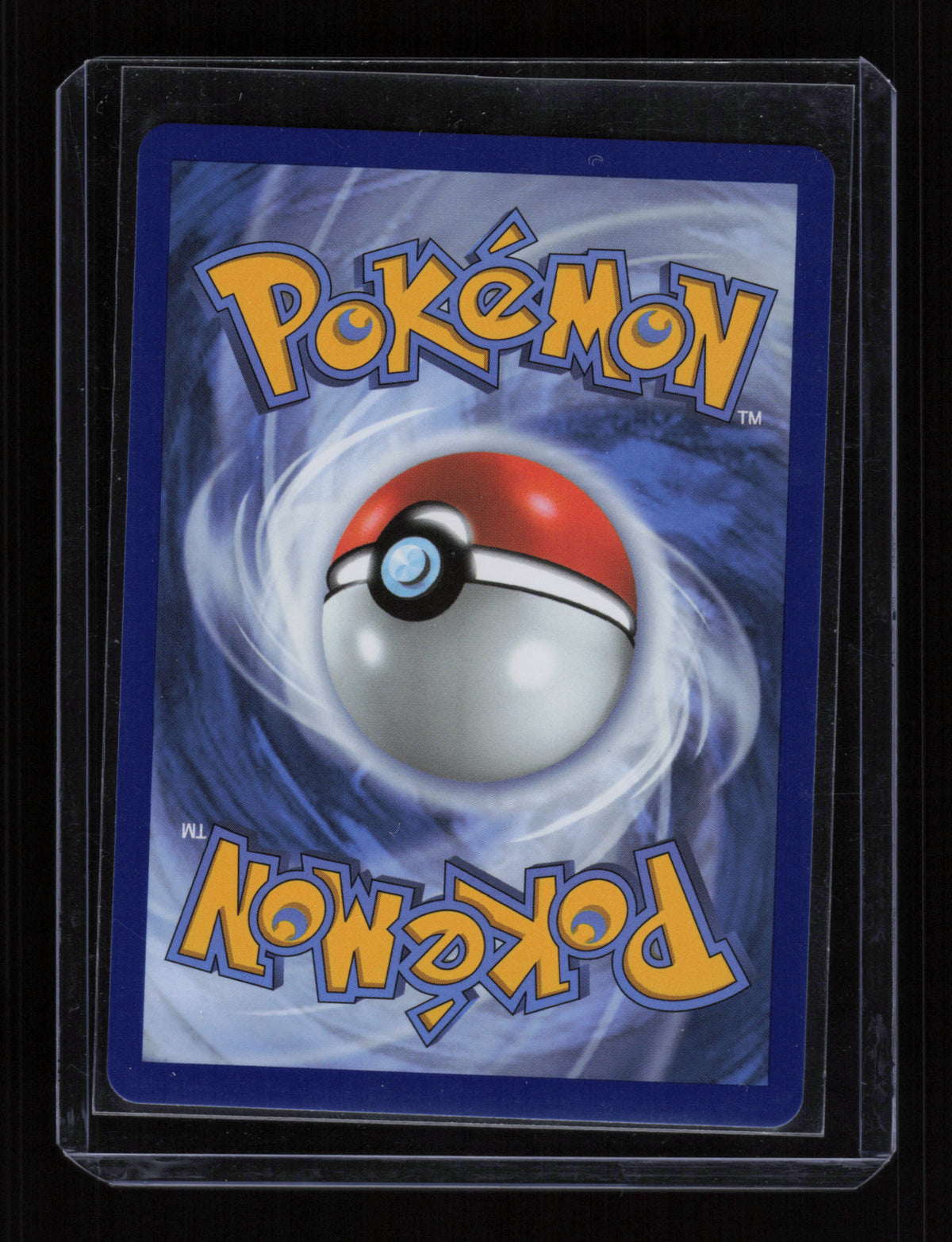 ME: Mega Evolution Promo #058 Chespin