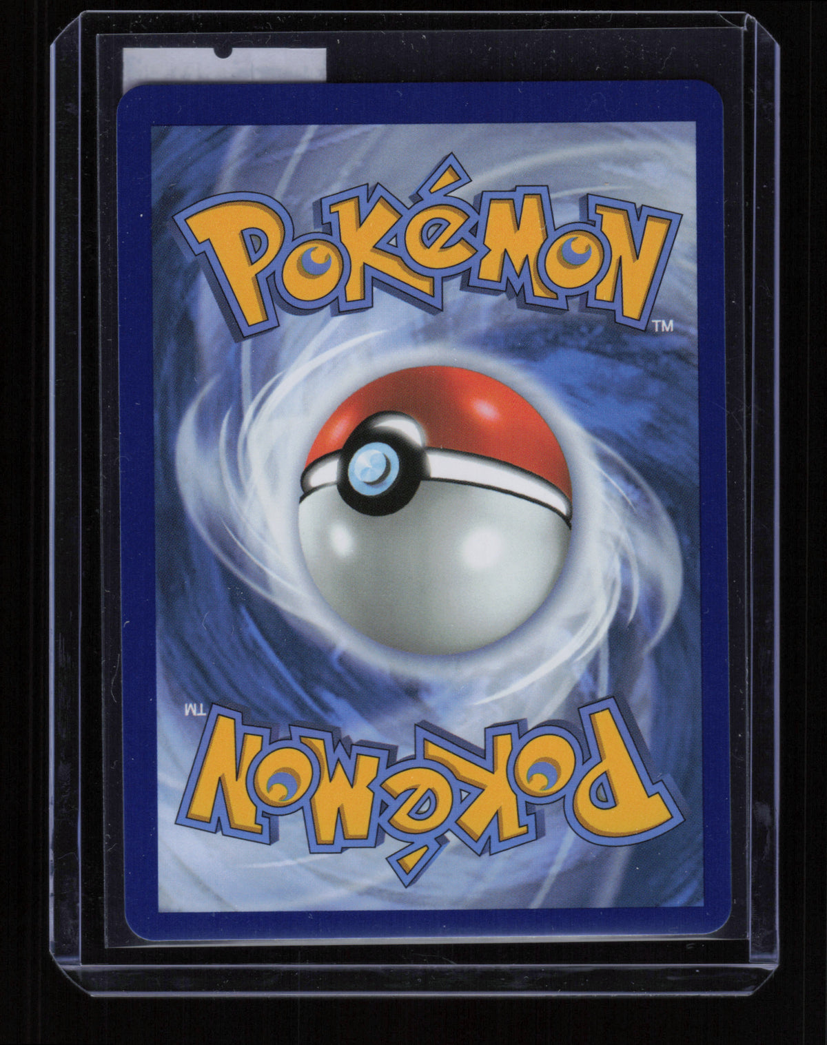 ME: Mega Evolution Promo #058 Chespin