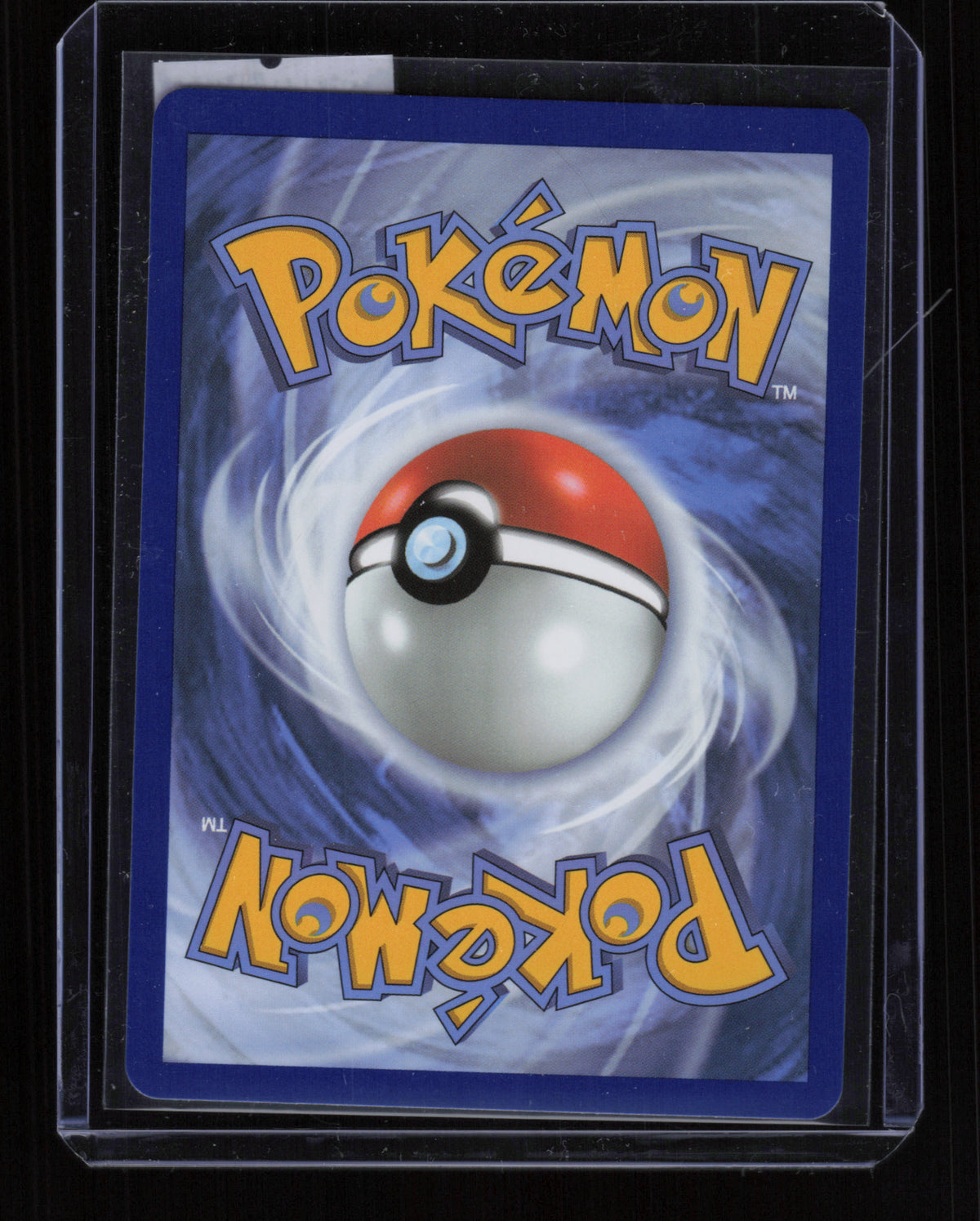 ME: Mega Evolution Promo #058 Chespin