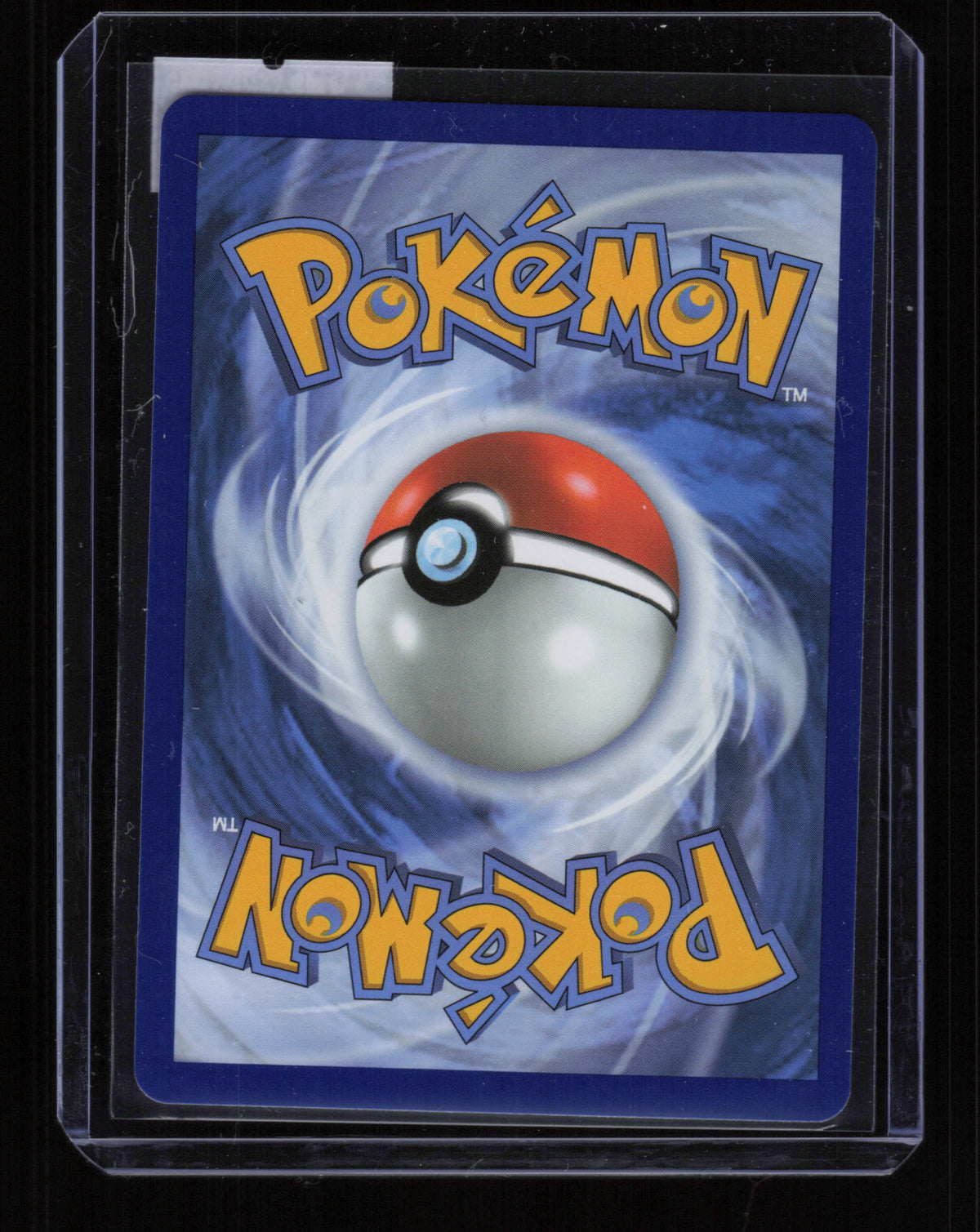 ME: Mega Evolution Promo #059 Fennekin