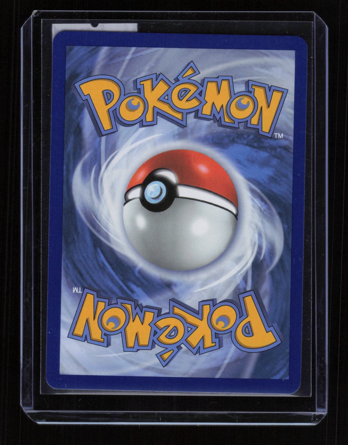 ME: Mega Evolution Promo #060 Froakie
