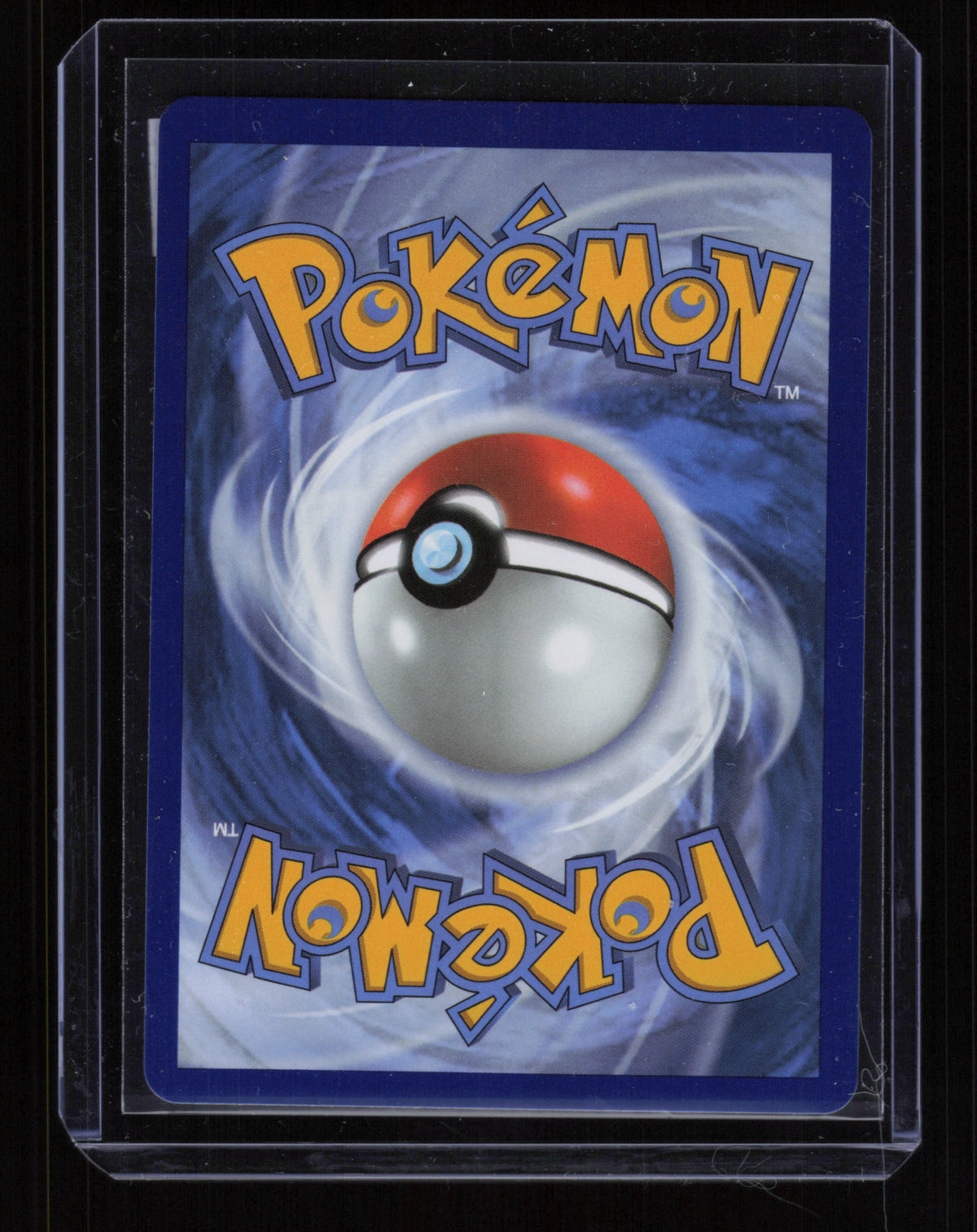 ME: Mega Evolution Promo #060 Froakie
