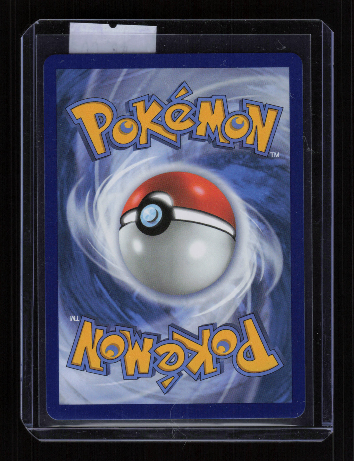 ME: Mega Evolution Promo #061 Sprigatito