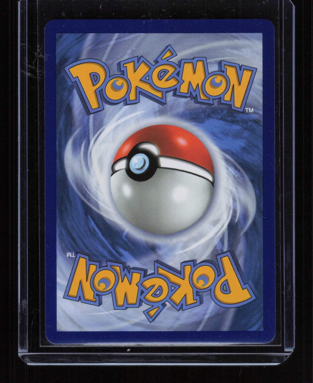 ME: Mega Evolution Promo #061 Sprigatito