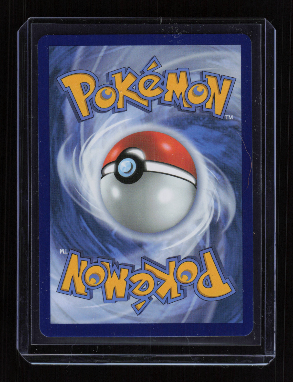 ME: Mega Evolution Promo #061 Sprigatito