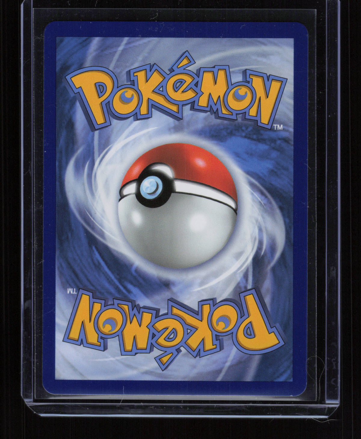 ME: Mega Evolution Promo #062 Fuecoco