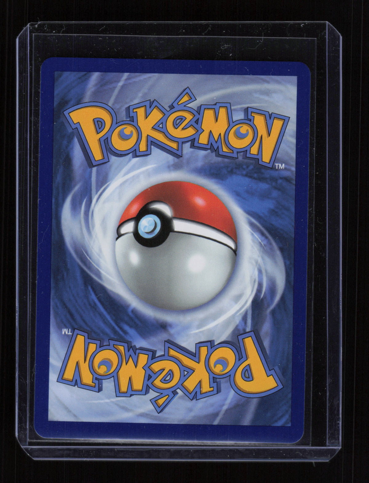 ME: Mega Evolution Promo #062 Fuecoco