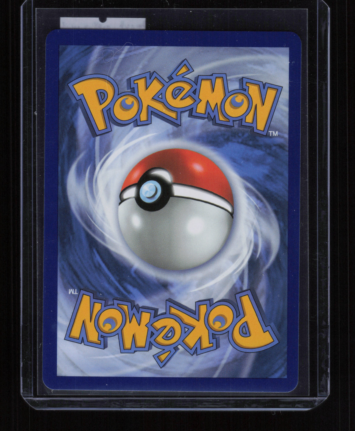 ME: Mega Evolution Promo #062 Fuecoco