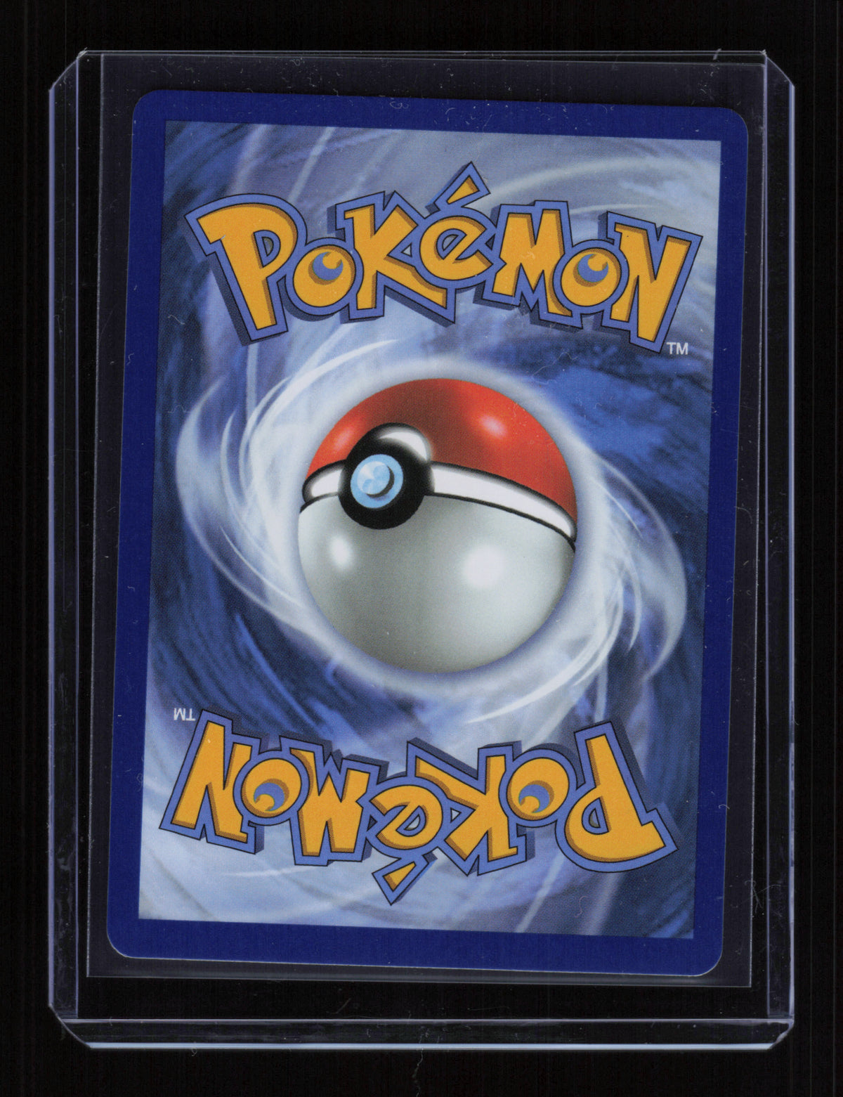 ME: Mega Evolution Promo #062 Fuecoco