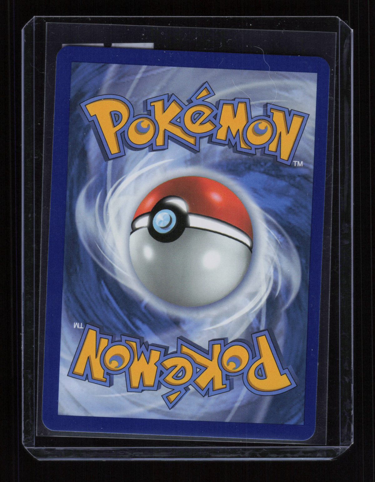 ME: Mega Evolution Promo #063 Quaxly