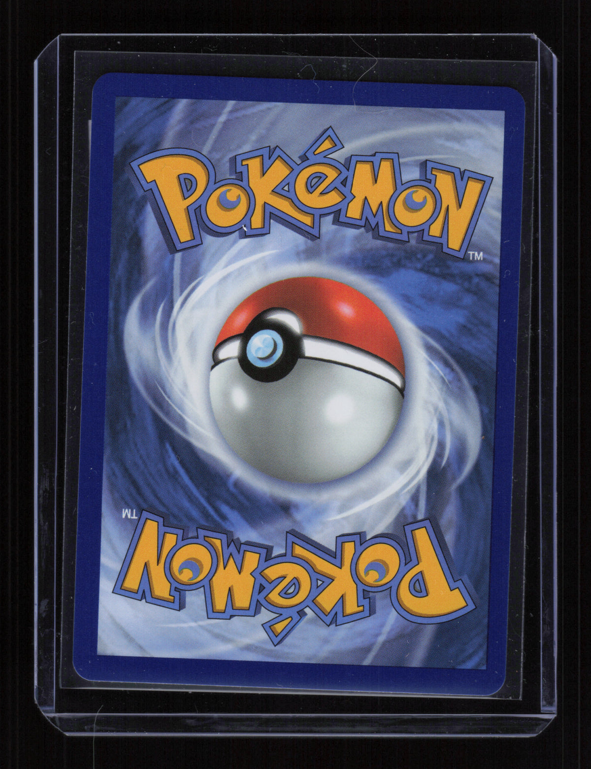 ME: Mega Evolution Promo #063 Quaxly