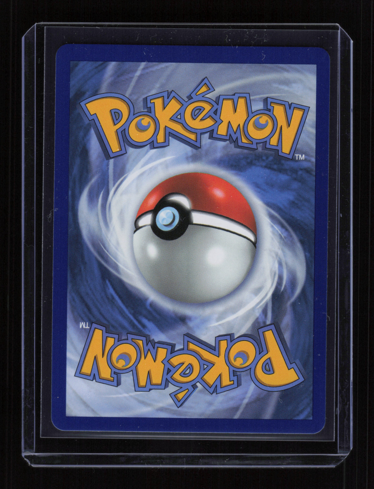 ME: Mega Evolution Promo #063 Quaxly