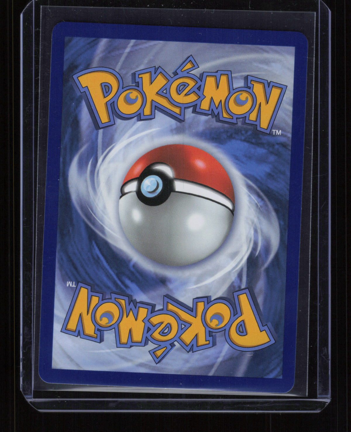 ME: Mega Evolution Promo #052 Grookey