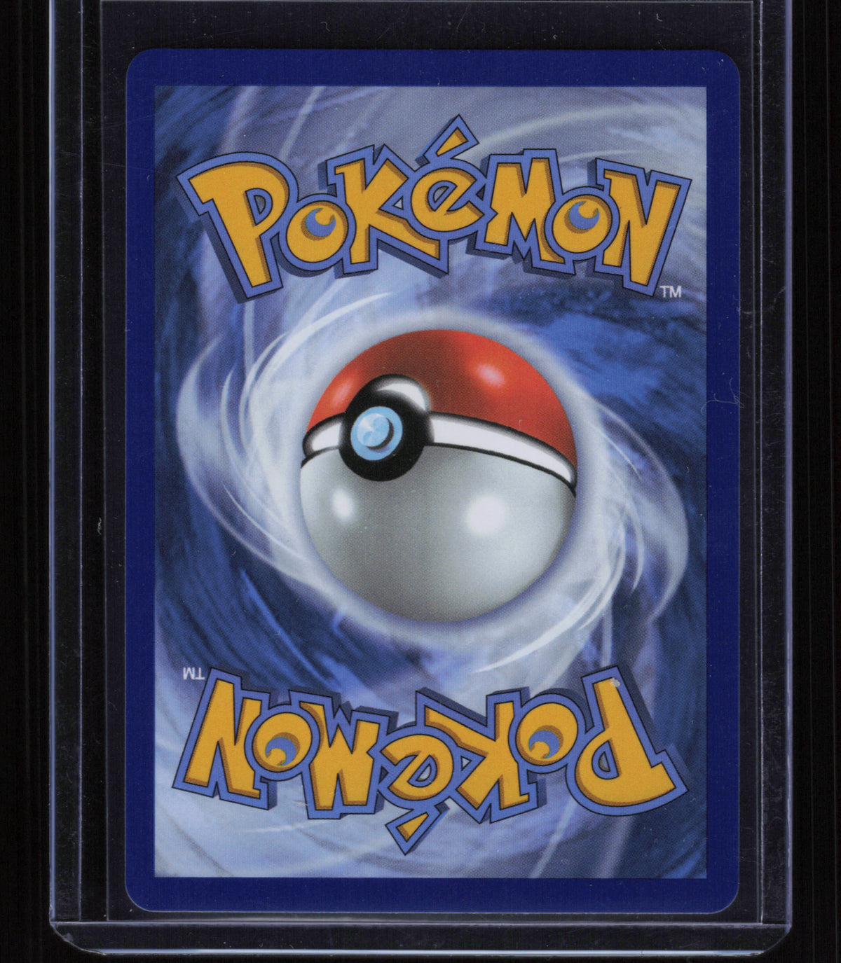 ME: Mega Evolution Promo #052 Grookey