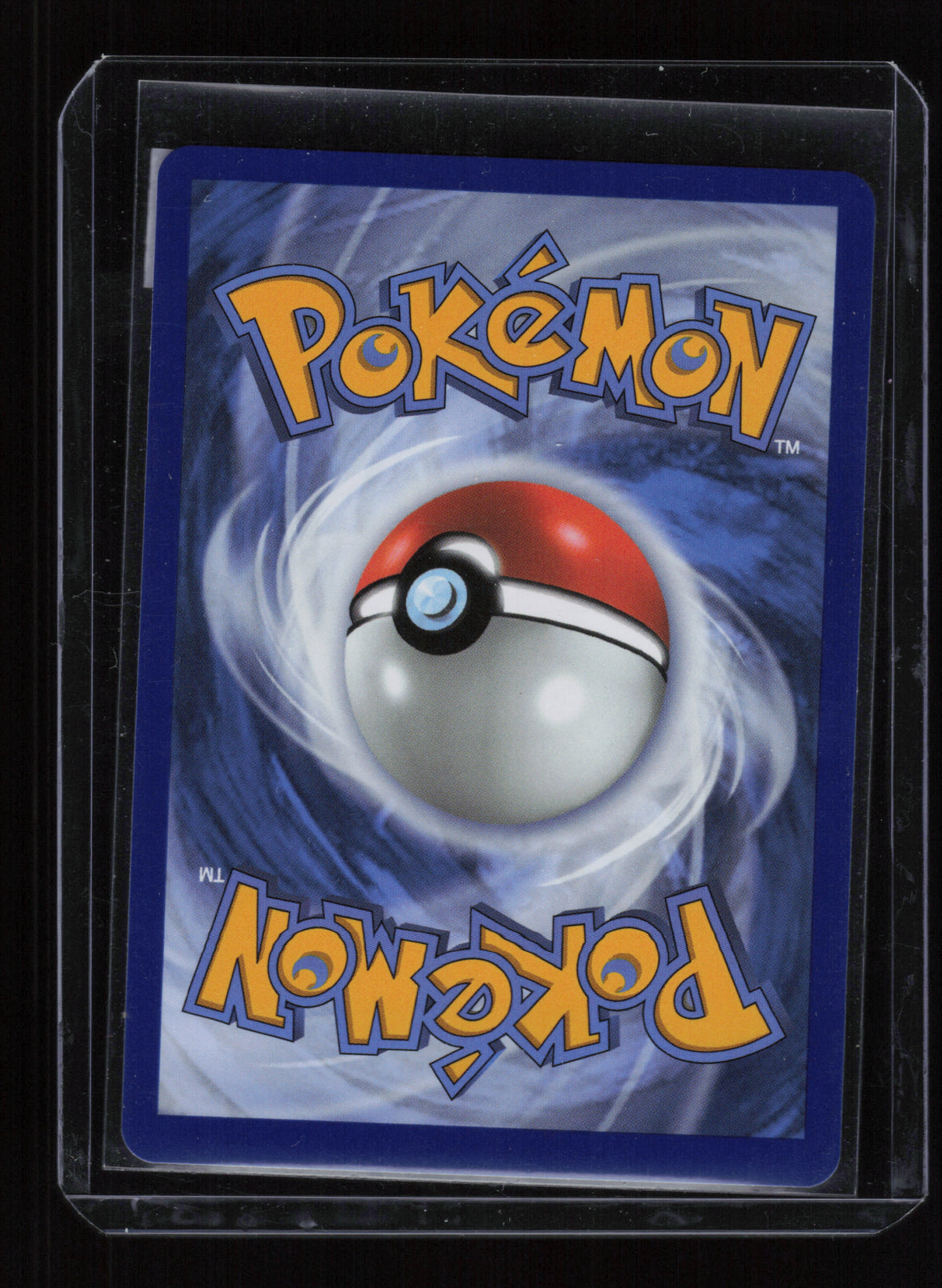 ME: Mega Evolution Promo #053 Scorbunny