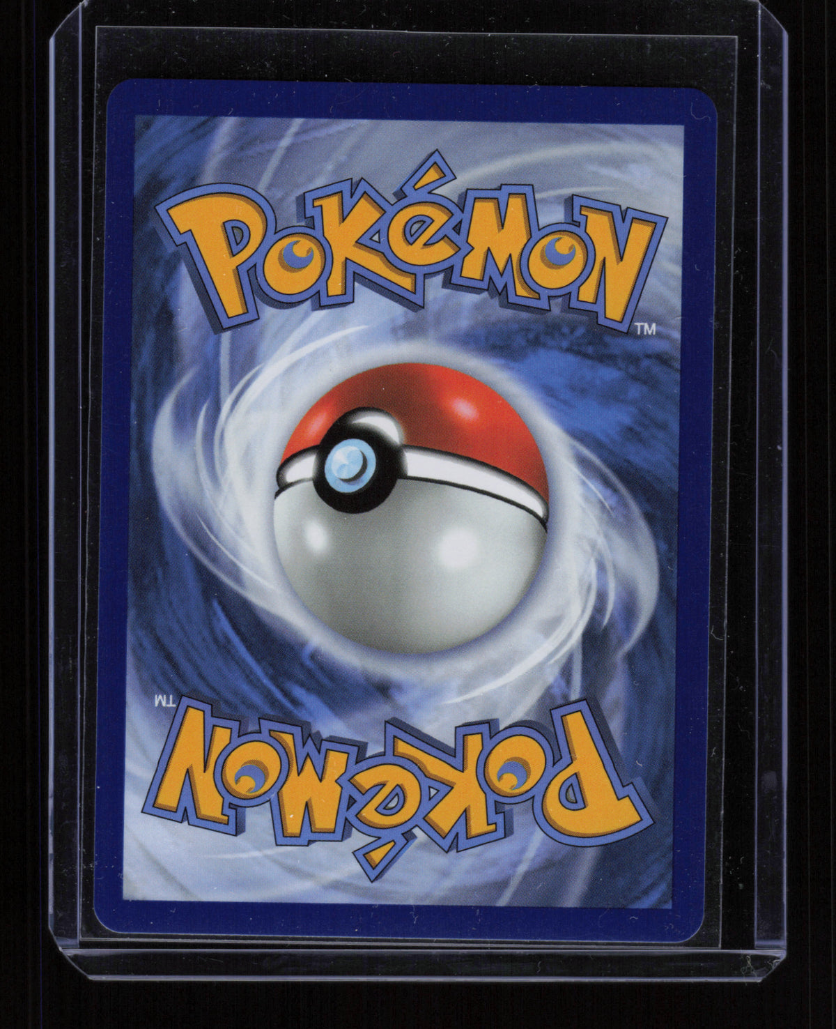 ME: Mega Evolution Promo #053 Scorbunny