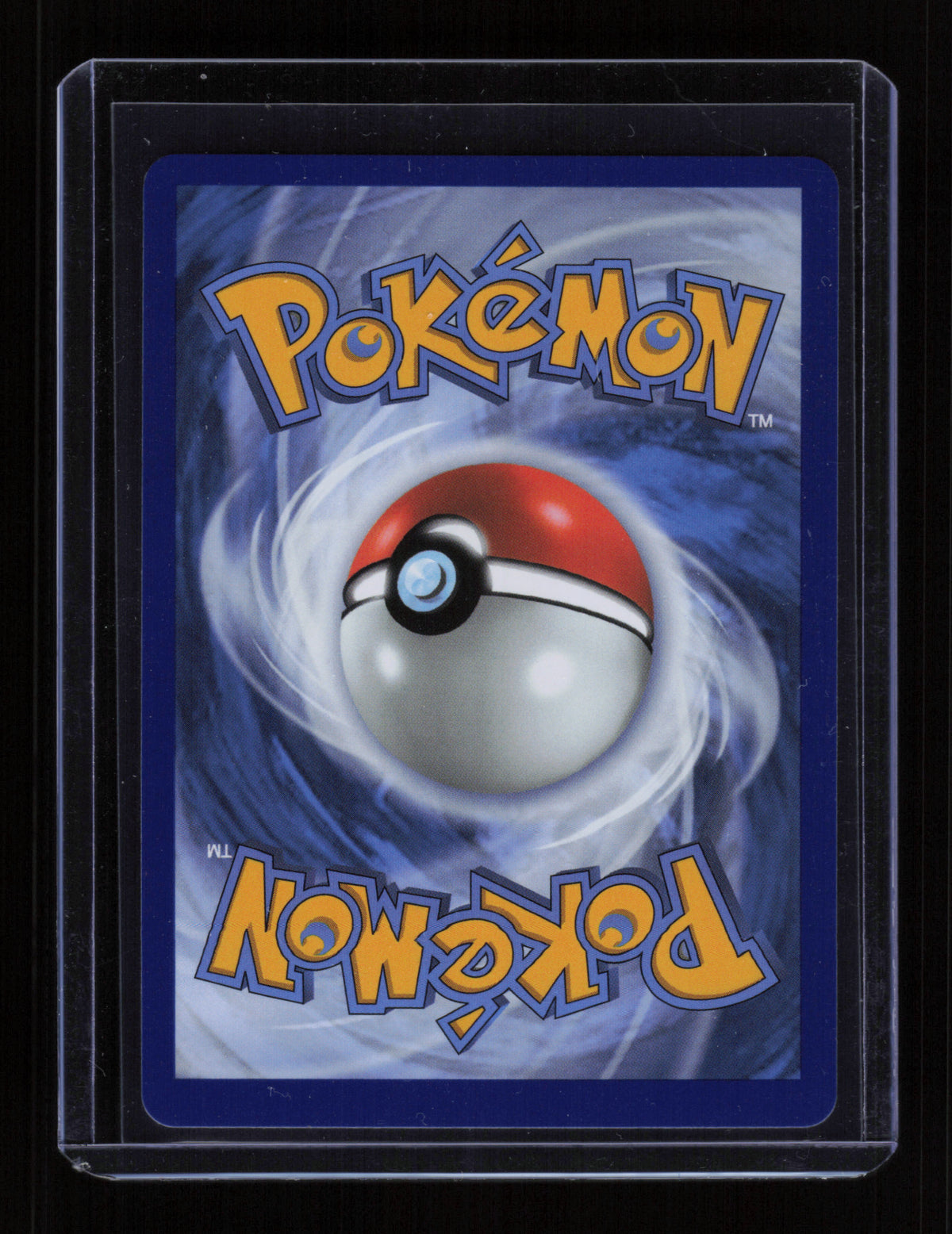 ME: Mega Evolution Promo #053 Scorbunny