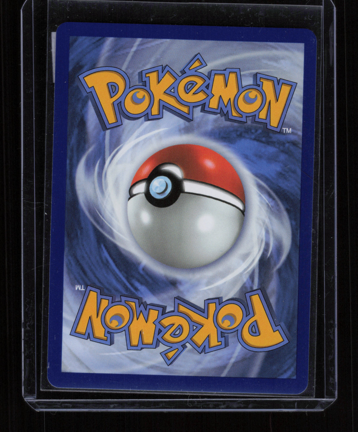 ME: Mega Evolution Promo #054 Sobble