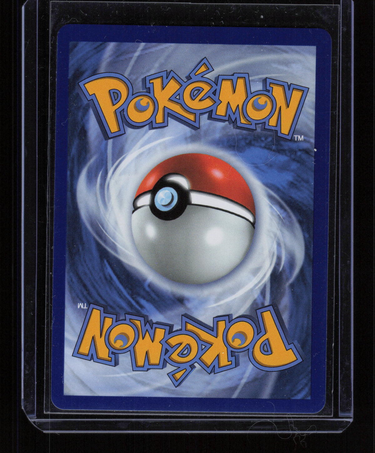 ME: Mega Evolution Promo #054 Sobble