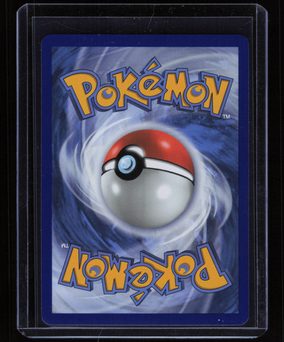 ME: Mega Evolution Promo #054 Sobble