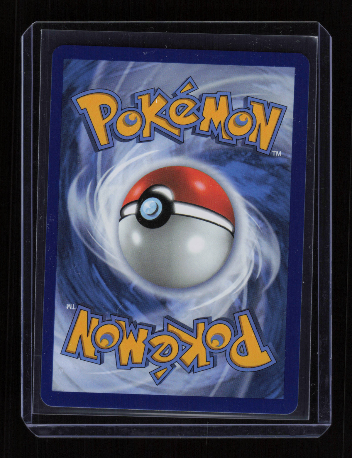 ME: Mega Evolution Promo #046 Chikorita