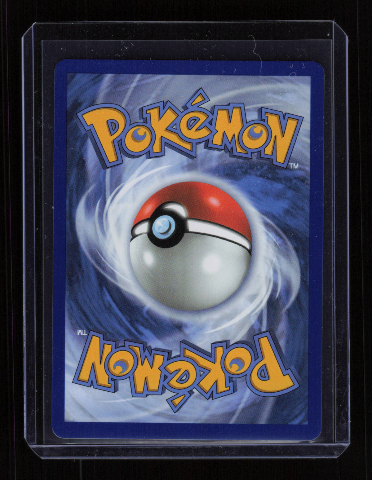 ME: Mega Evolution Promo #048 Totodile