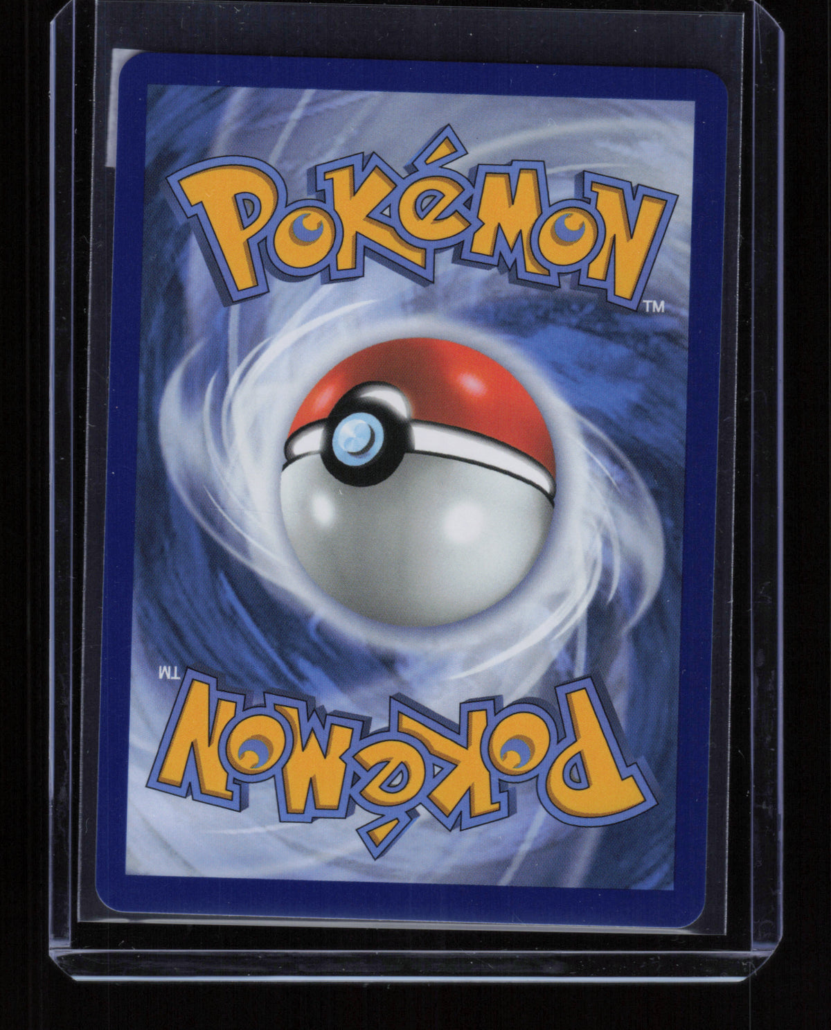 ME: Mega Evolution Promo #049 Snivy