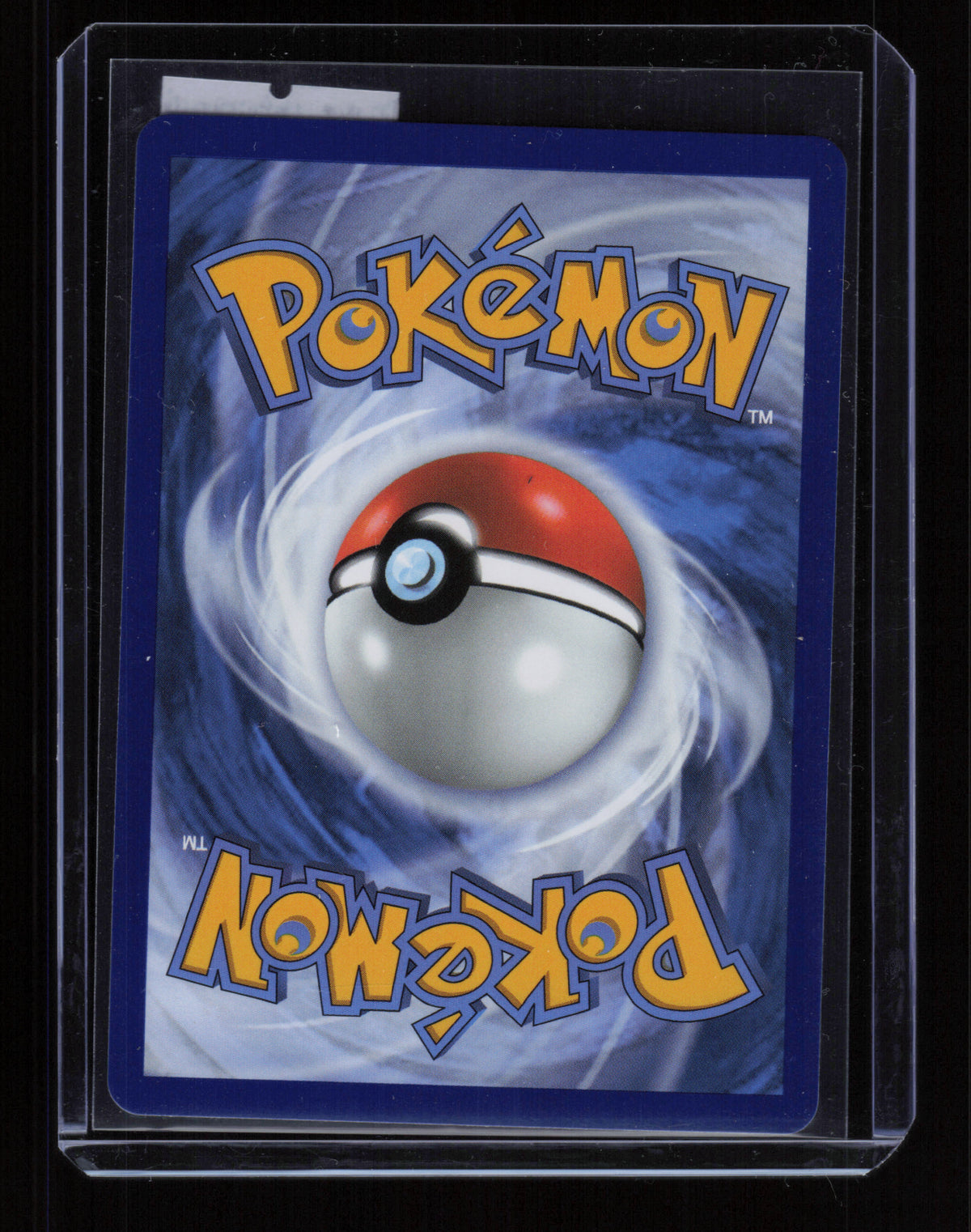 ME: Mega Evolution Promo #049 Snivy