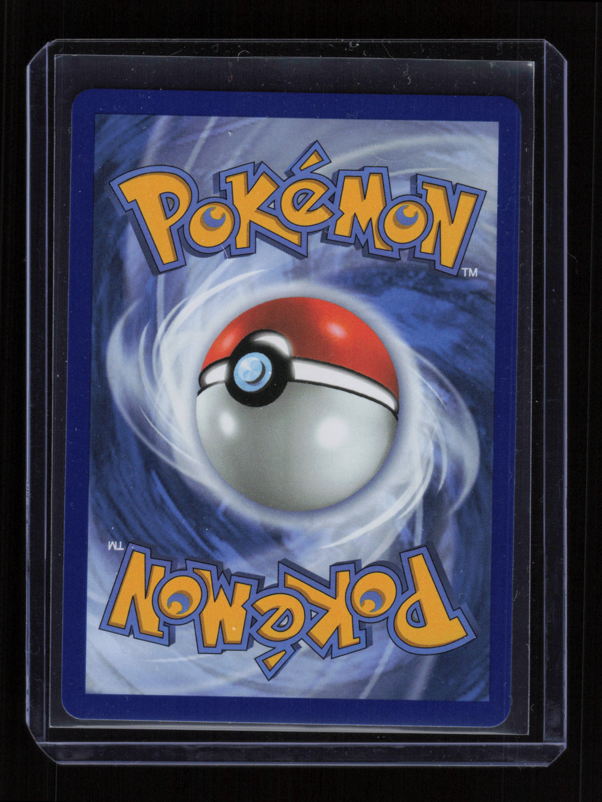 ME: Mega Evolution Promo #049 Snivy
