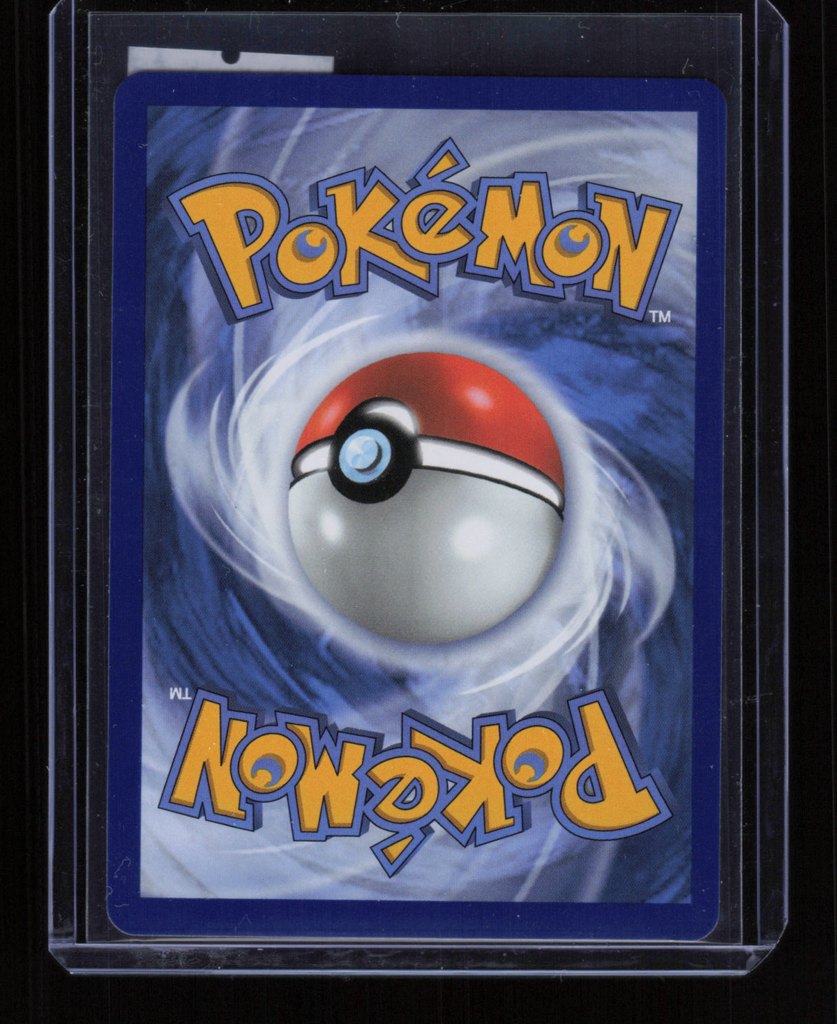 ME: Mega Evolution Promo #050 Tepig