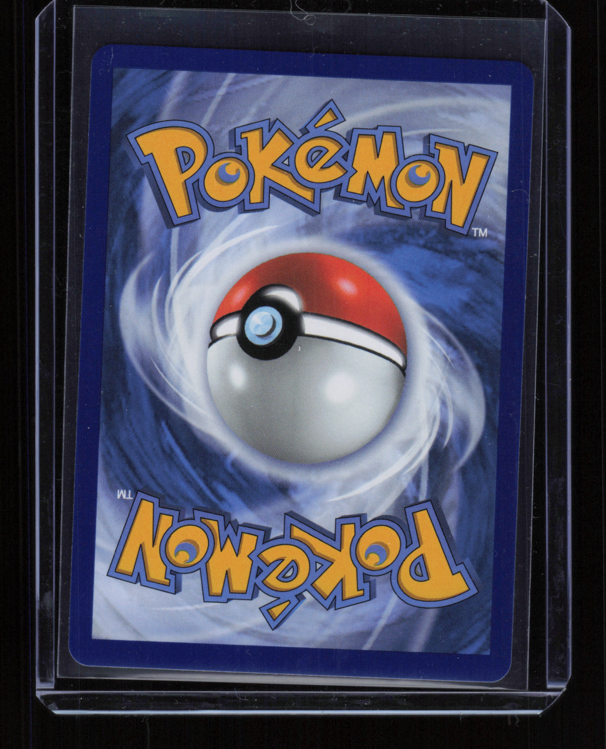 ME: Mega Evolution Promo #050 Tepig