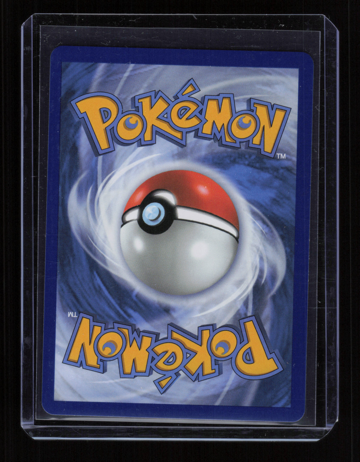 ME: Mega Evolution Promo #050 Tepig
