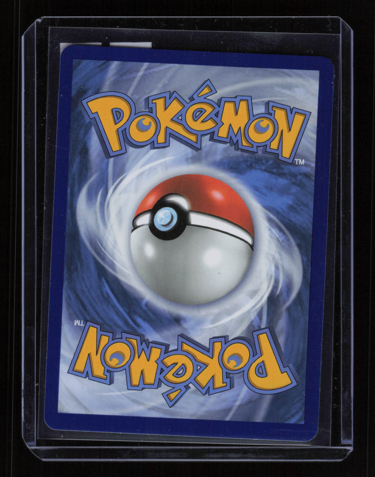 ME: Mega Evolution Promo #051 Oshawott