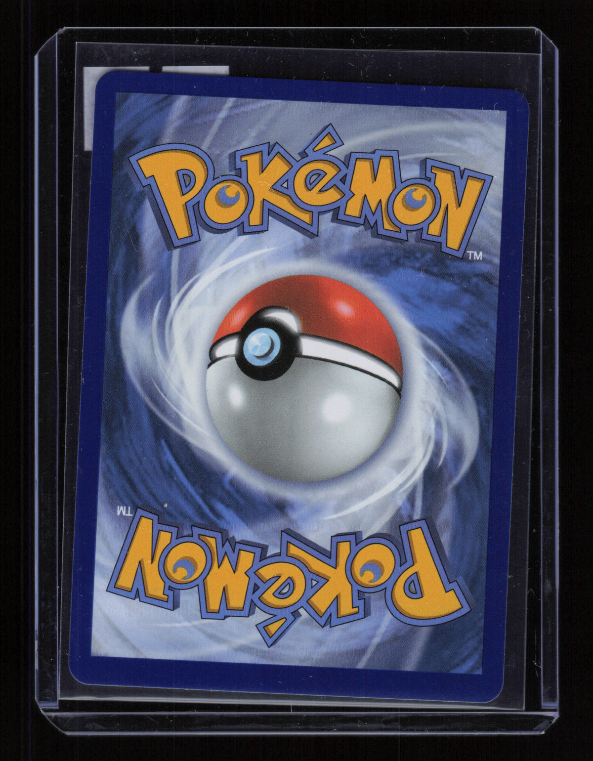 ME: Mega Evolution Promo #051 Oshawott