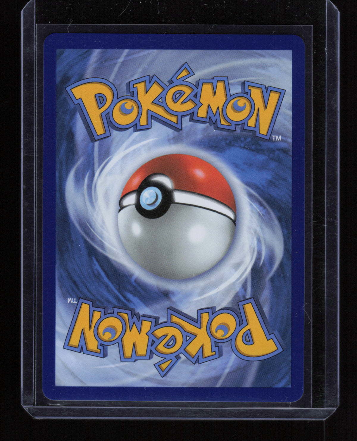 SV10: Destined Rivals #208/182 Team Rocket's Moltres ex