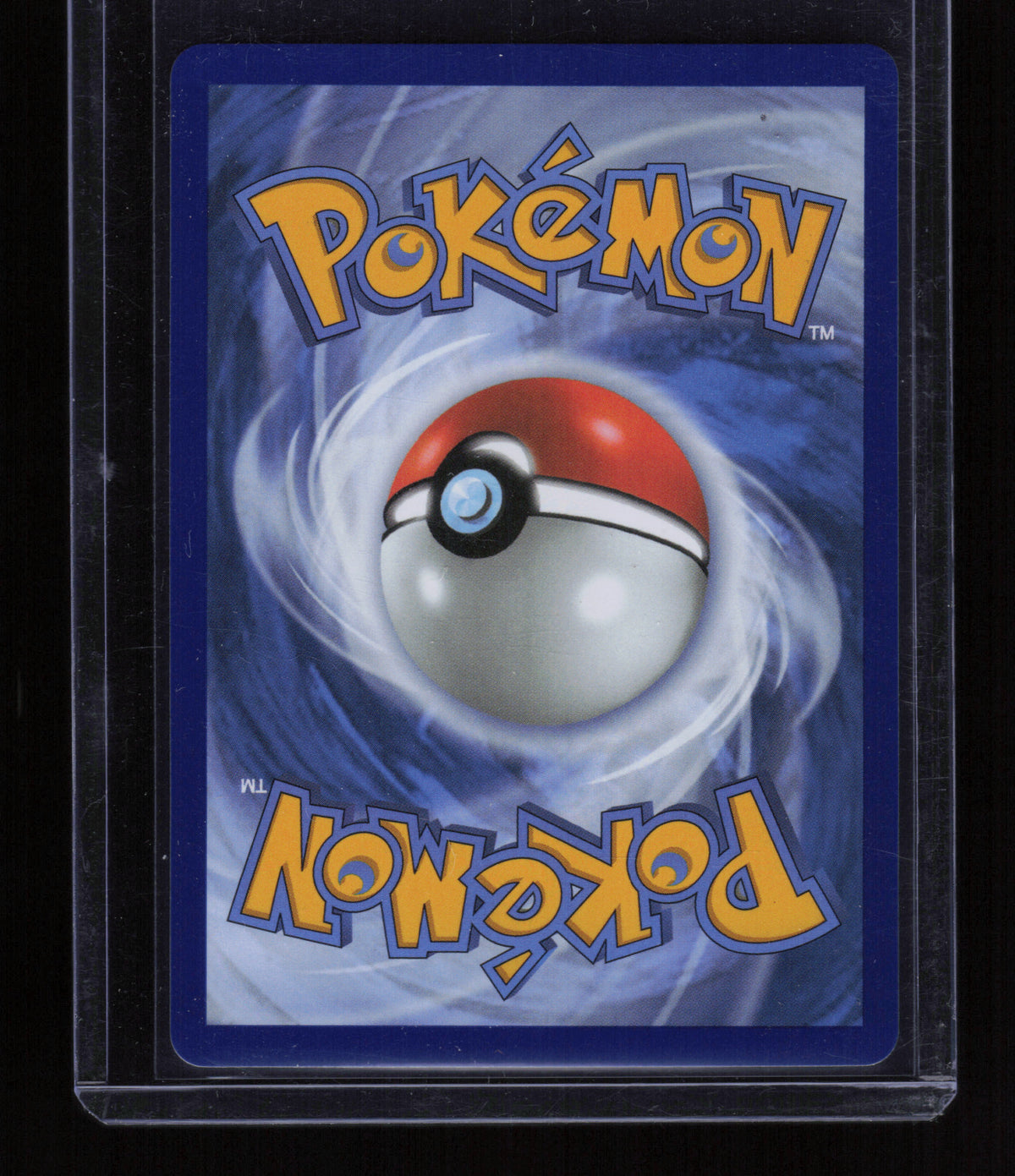SV10: Destined Rivals #225/182 Team Rocket's Giovanni