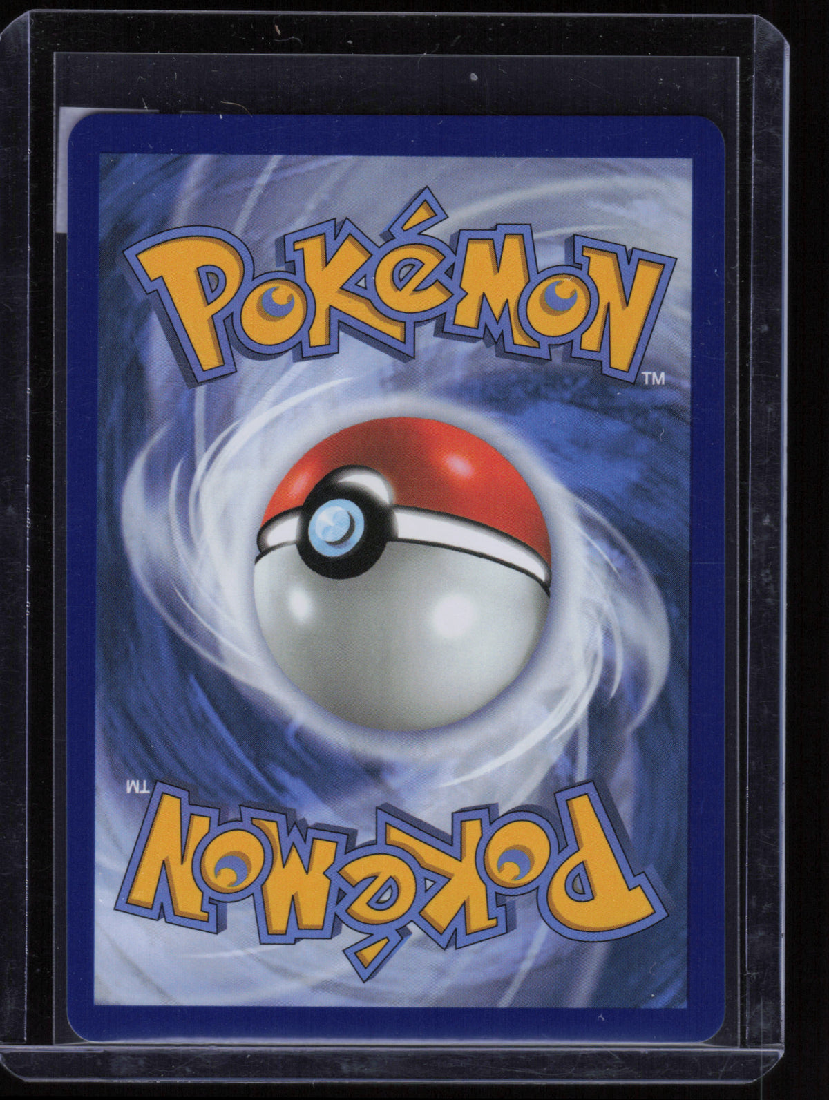 ME01: Mega Evolution #163/132 Mega Latias ex