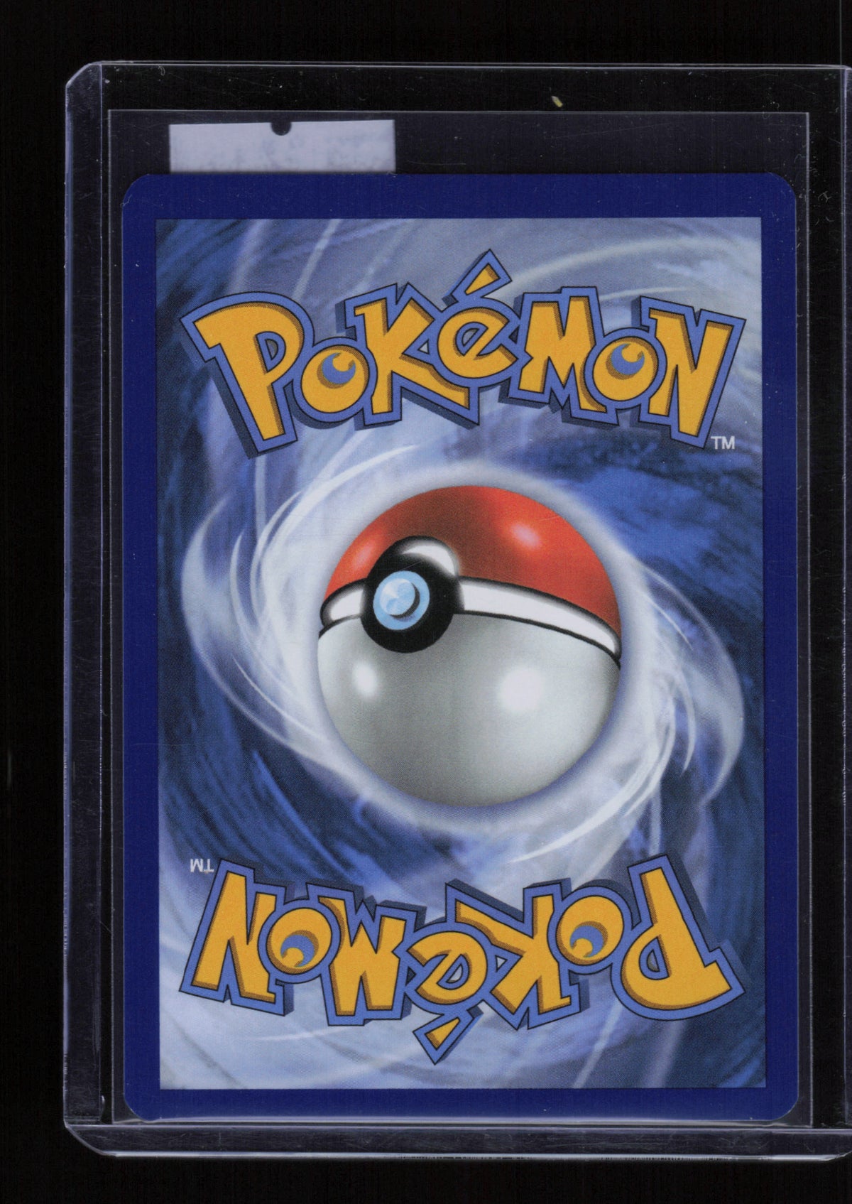 ME02: Phantasmal Flames #100/094 Zacian