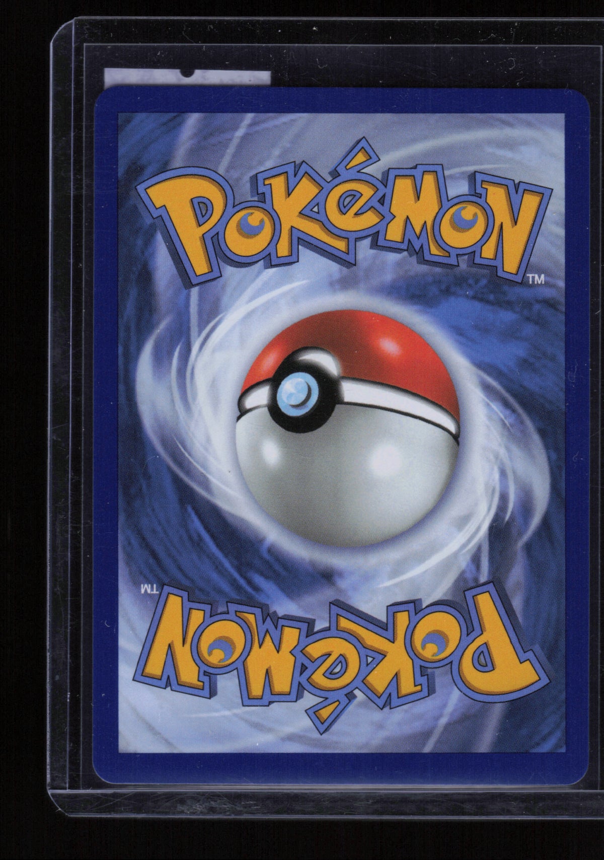 SV09: Journey Together #175/159 N's Zoroark ex