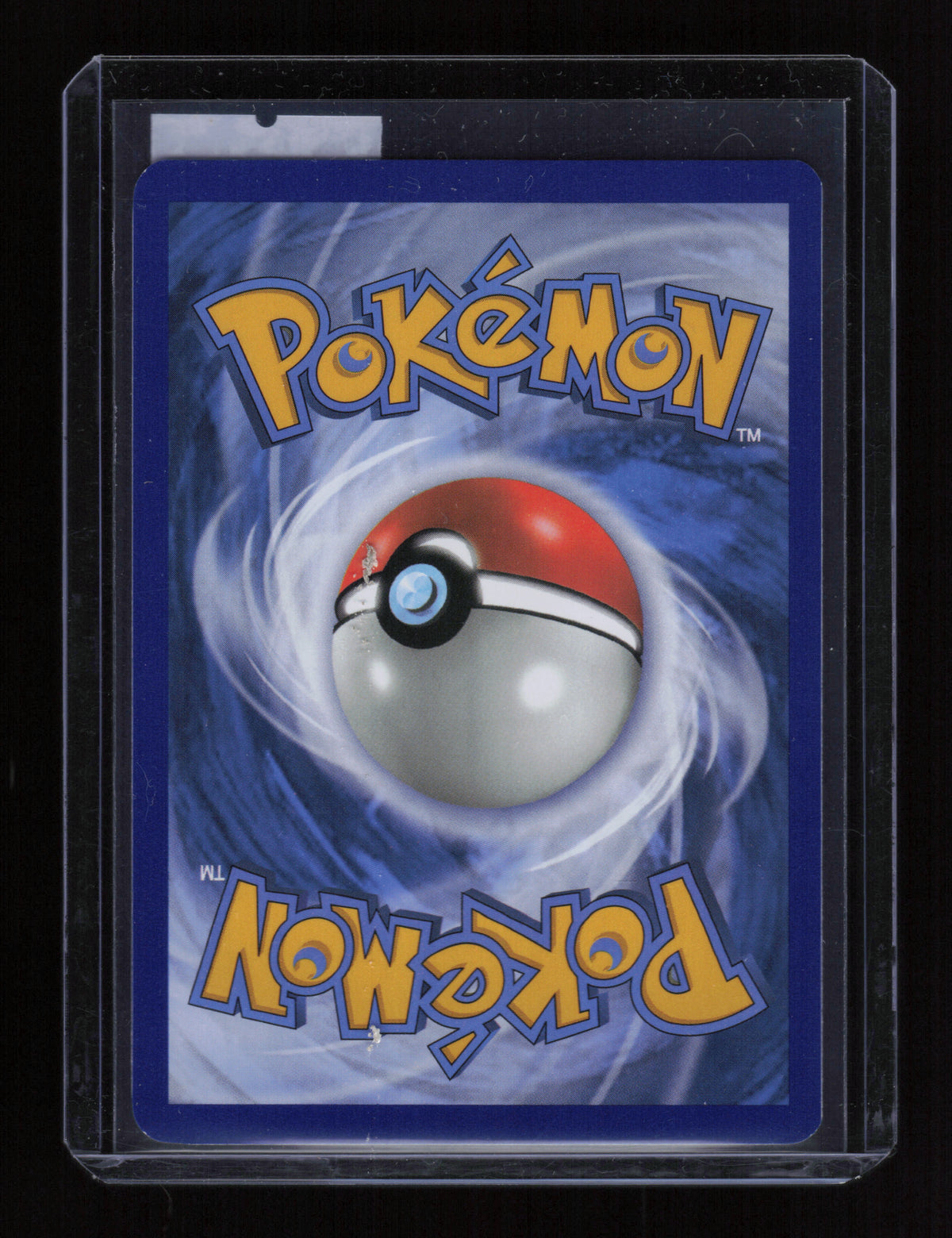SM - Crimson Invasion #101/111 Gyarados GX (Full Art)