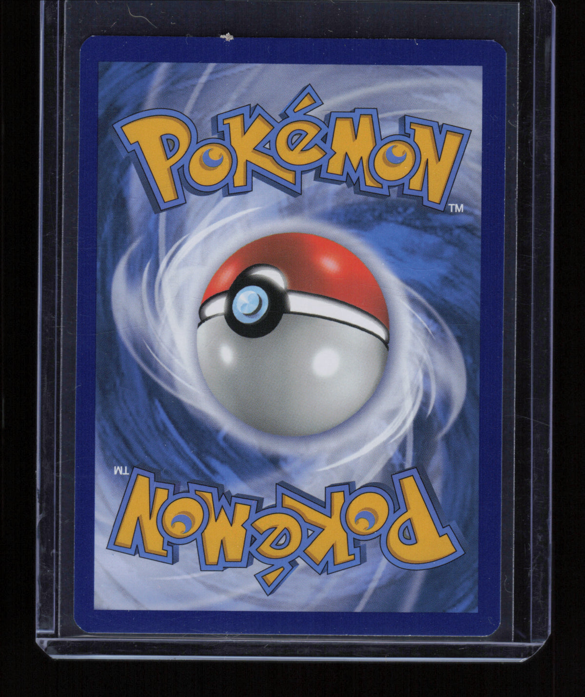 SM - Unbroken Bonds #117/214 Greninja