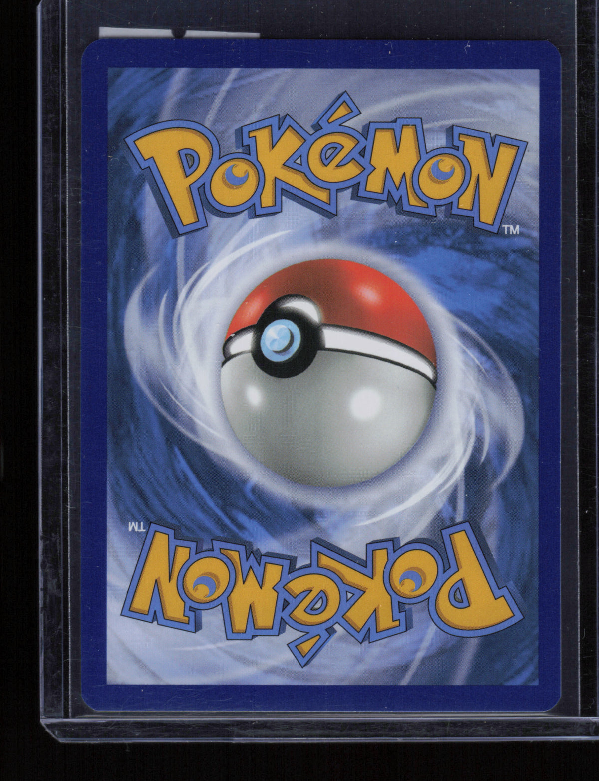 SM - Lost Thunder #106/214 Nihilego